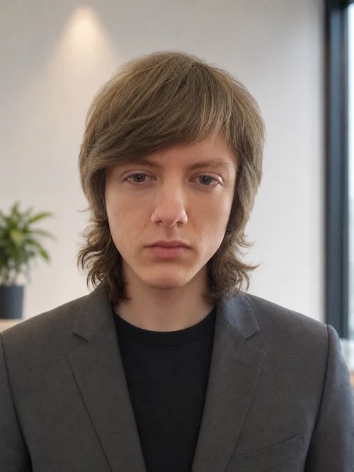 2026 Roblox Studio Models Guide What To Use Avoid And Why It Matters O 