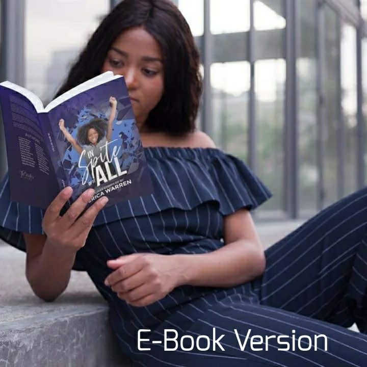 Ms Echo Payhip - Creative HD Nature Illustrations | Free Download