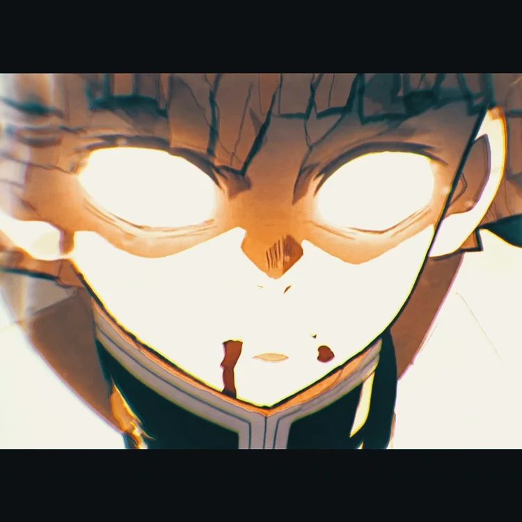 Zrichfx Payhip - Download Amazing Nature Photo | Desktop