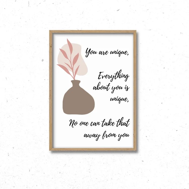 Wine Collection Payhip - Creative Minimal Wallpaper - Retina