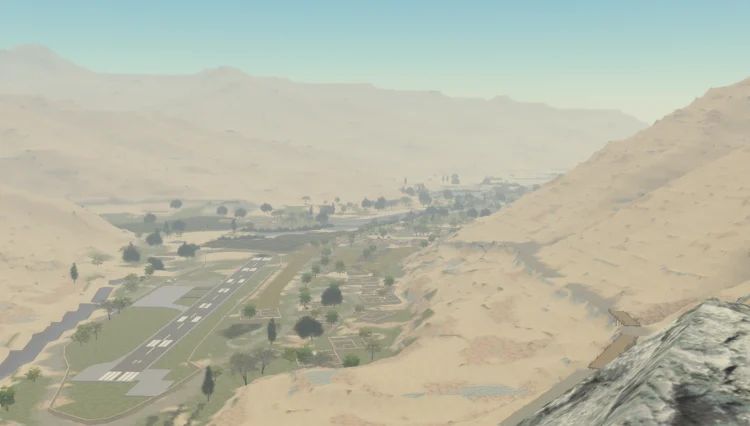 Lah S Stuff Payhip - Gradient Photos - Gorgeous Retina Collection