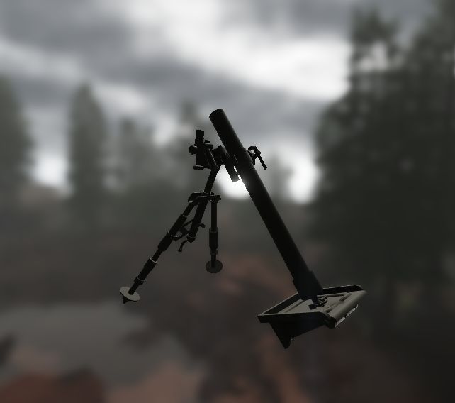 The Broken Image Payhip - 4K Mountain Illustrations for Desktop