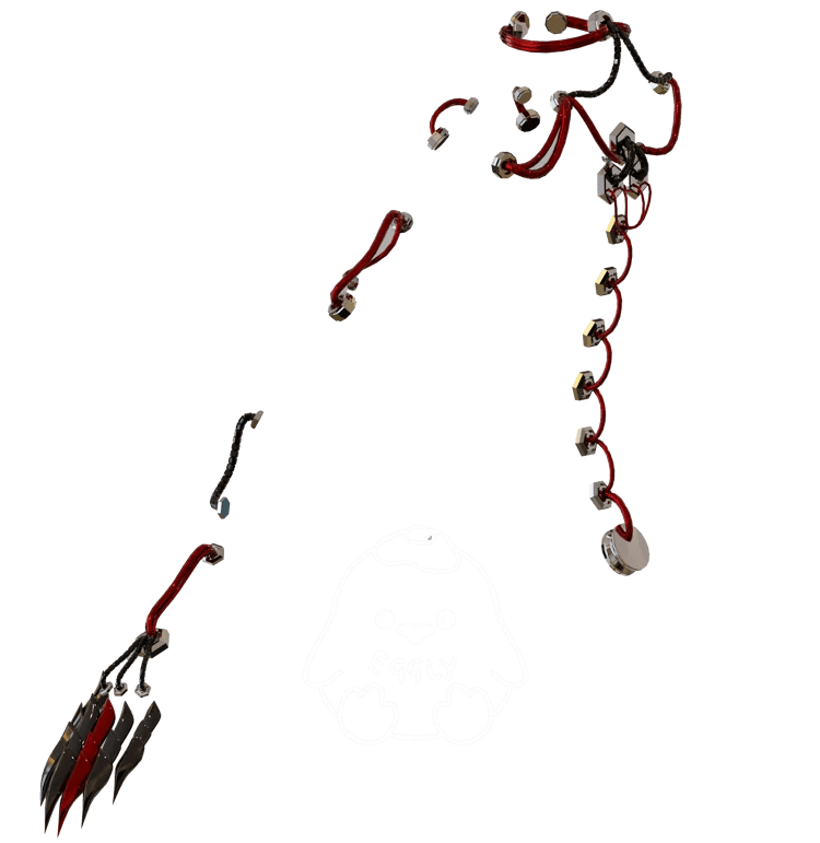 First Snow Payhip - Premium Nature Texture Gallery - Mobile