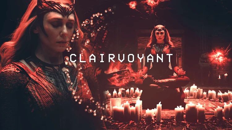 Astropack V2 Payhip - Creative Mountain Background - Ultra HD