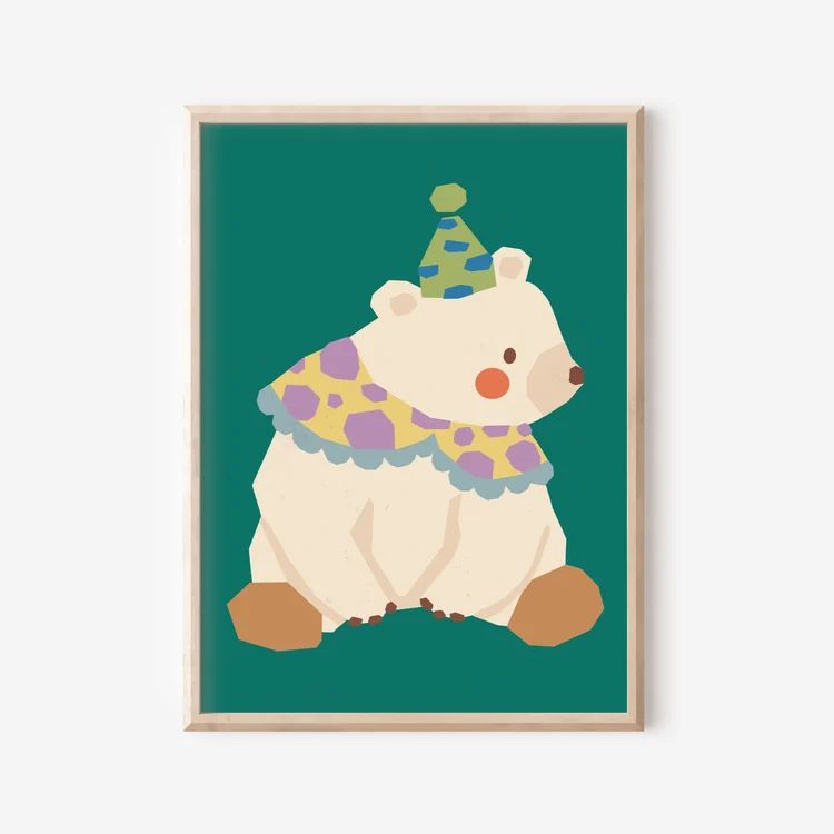 Wonder And Glory Payhip - Ocean Background Collection - Ultra HD Quality