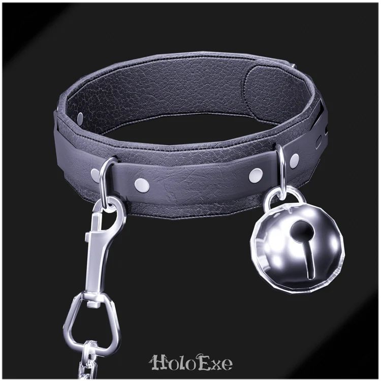 Velvet Heels Free Payhip - Download Classic Nature Art | High Resolution