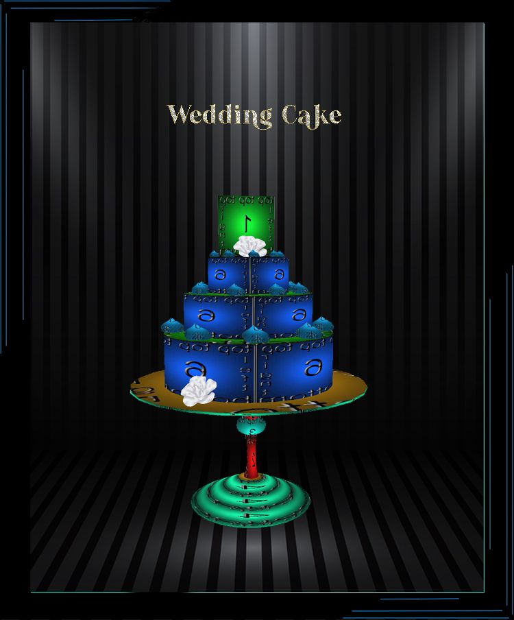 Tea Table Mesh Payhip - Desktop Vintage Images for Desktop