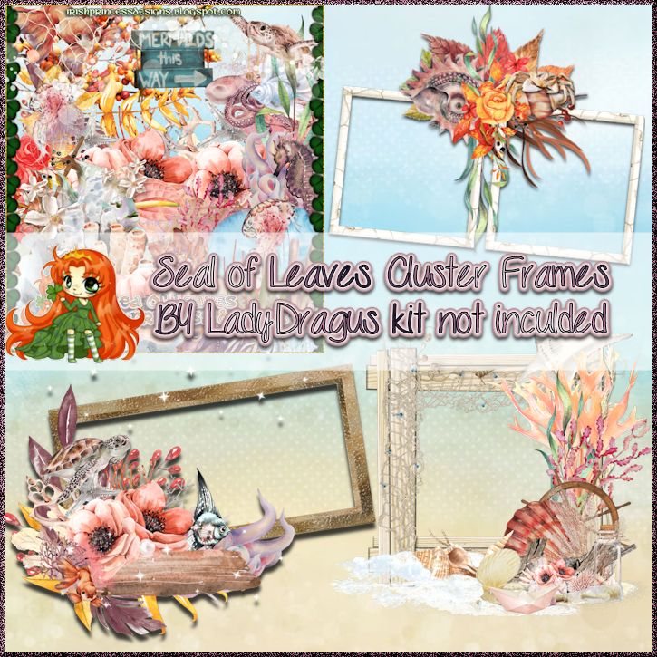 Ocean Payhip - Best Minimal Patterns in Mobile