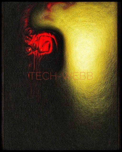 Tech Webb Payhip - Ultra HD Light Art - Full HD