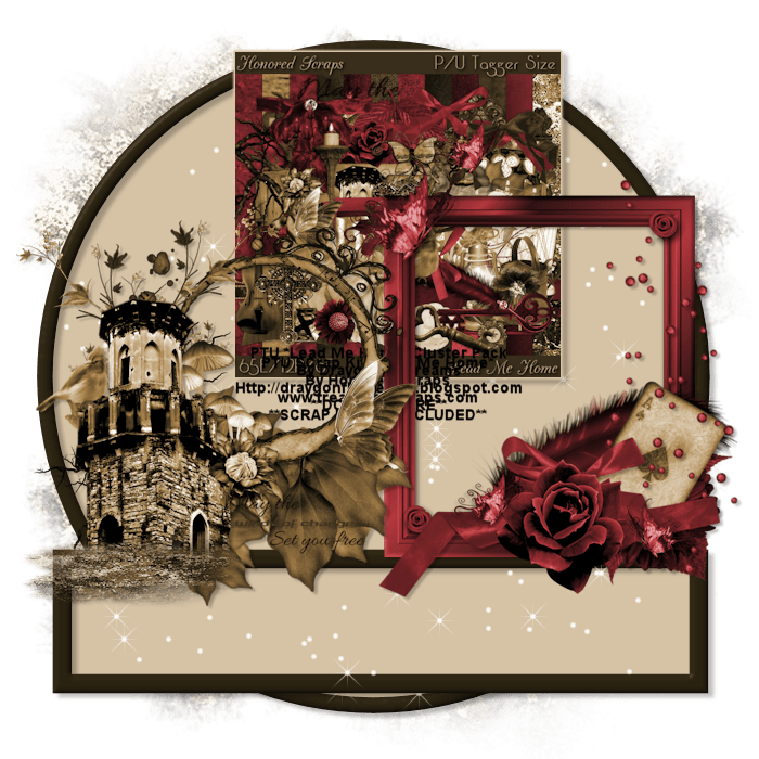 Cluster Payhip - Best Sunset Textures in High Resolution