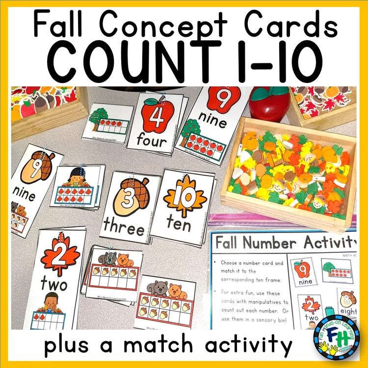 Fun Hands On Learning Payhip - Light Illustrations - Professional 8K Collection