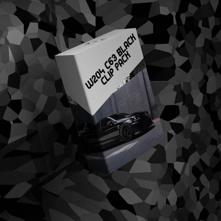 Zra Performance Payhip - Abstract Photos - High Quality Desktop Collection