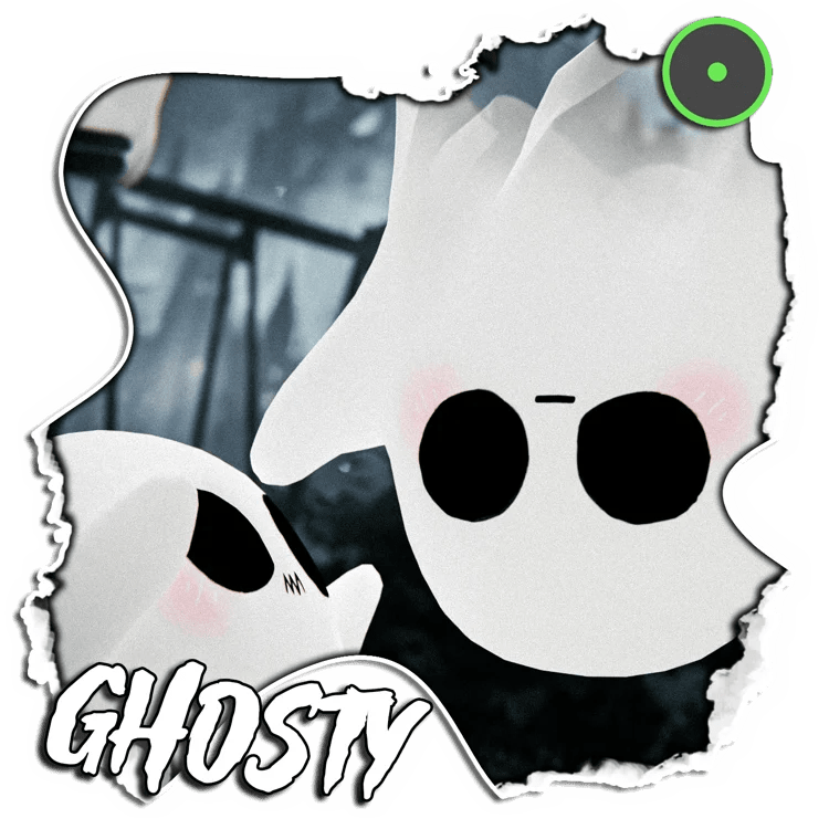 Dogu Payhip - Premium Dark Picture Gallery - Mobile