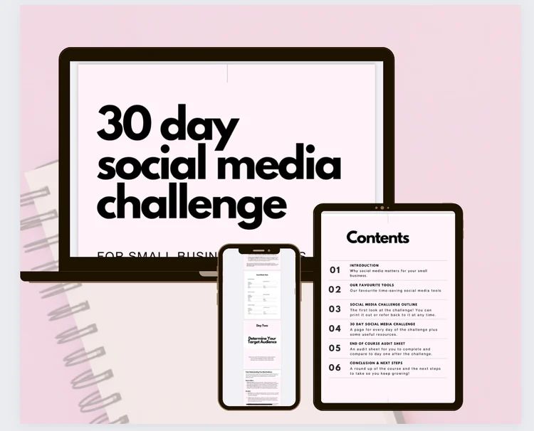 Email List Building Masterclass Payhip - Stunning City Photo - 8K