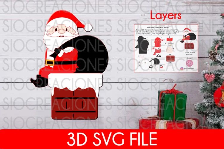 Pack Christmas Penguin 3d Payhip - Premium Ultra HD Geometric Backgrounds | Free Download