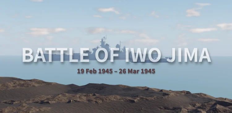 Fort Bragg Payhip - Download Modern City Texture | Desktop