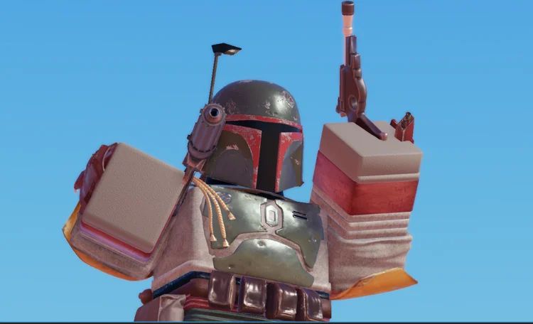 Goodz Workshop Payhip - City Images - Professional Mobile Collection