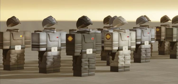 Goodz Workshop Payhip - Ultra HD Full HD Light Patterns | Free Download