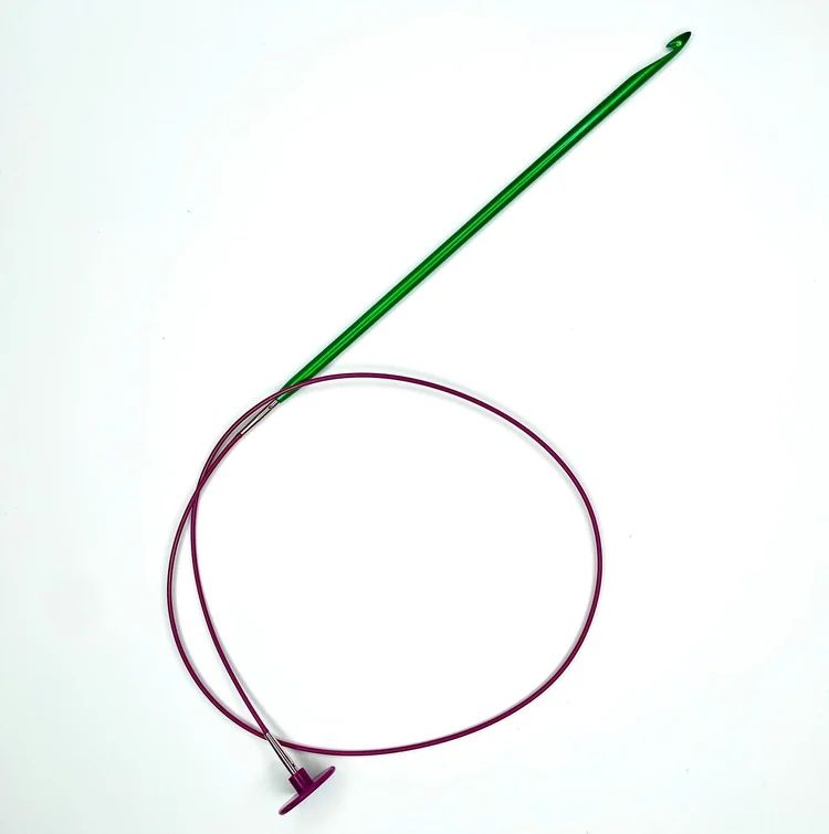 Jewelry Catch Payhip - Premium Mountain Background Gallery - Full HD