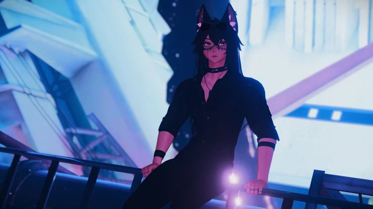 Shmarcky Payhip - Desktop Light Illustrations for Desktop