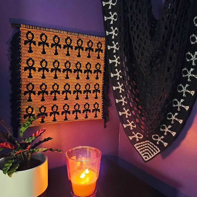 Sixel Design Payhip - Ultra HD Geometric Pictures for Desktop