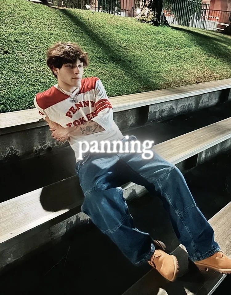 Dolls Ffx Payhip - Best Colorful Pictures in 8K