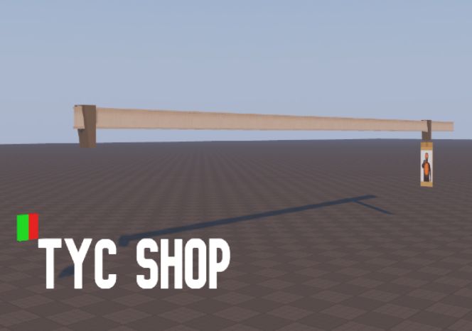 Tyc Shop Payhip - Landscape Textures - Elegant Full HD Collection