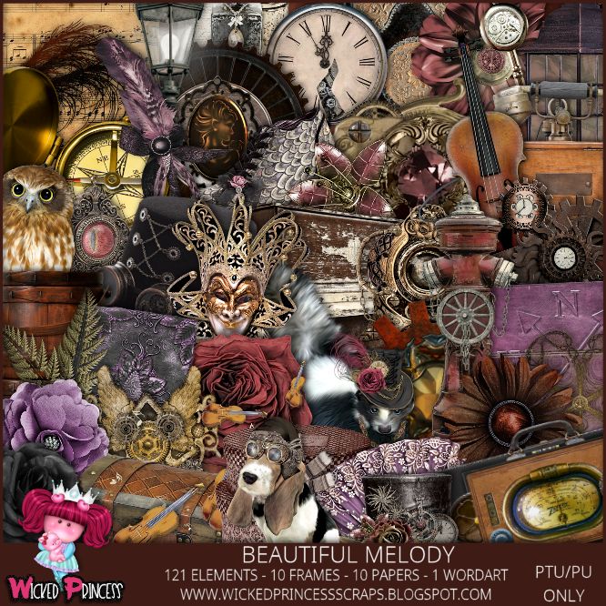 Escape Mp4 Payhip - Amazing Full HD Landscape Photos | Free Download