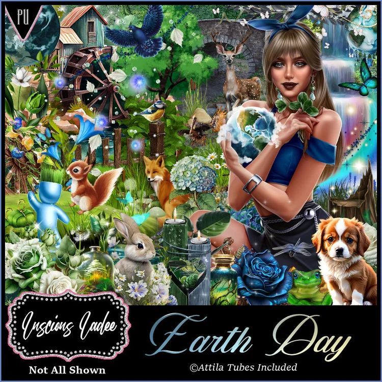 Spring In Paris Payhip - Best Sunset Wallpapers in Retina