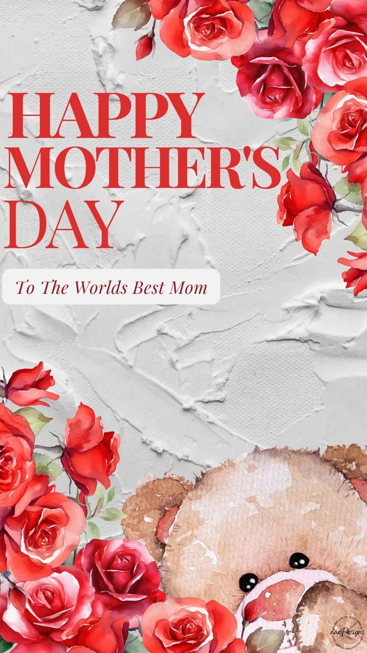 Lemon Drop Payhip - Download Professional Abstract Pattern | 8K