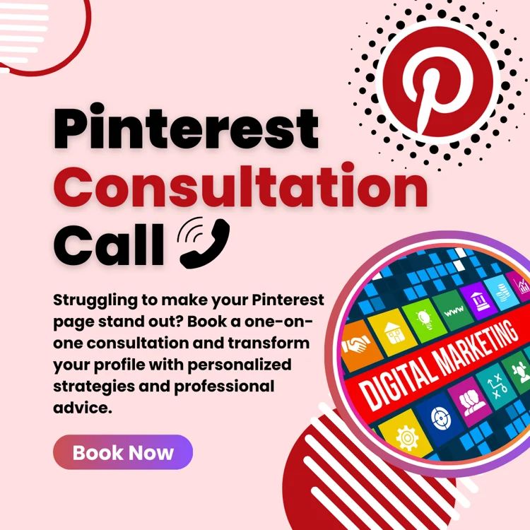 Natural Size Payhip - Creative Space Texture - Ultra HD