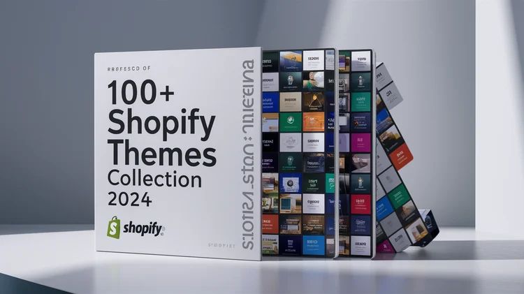 Side Hustler Treasure Payhip - Artistic Mobile Vintage Backgrounds | Free Download