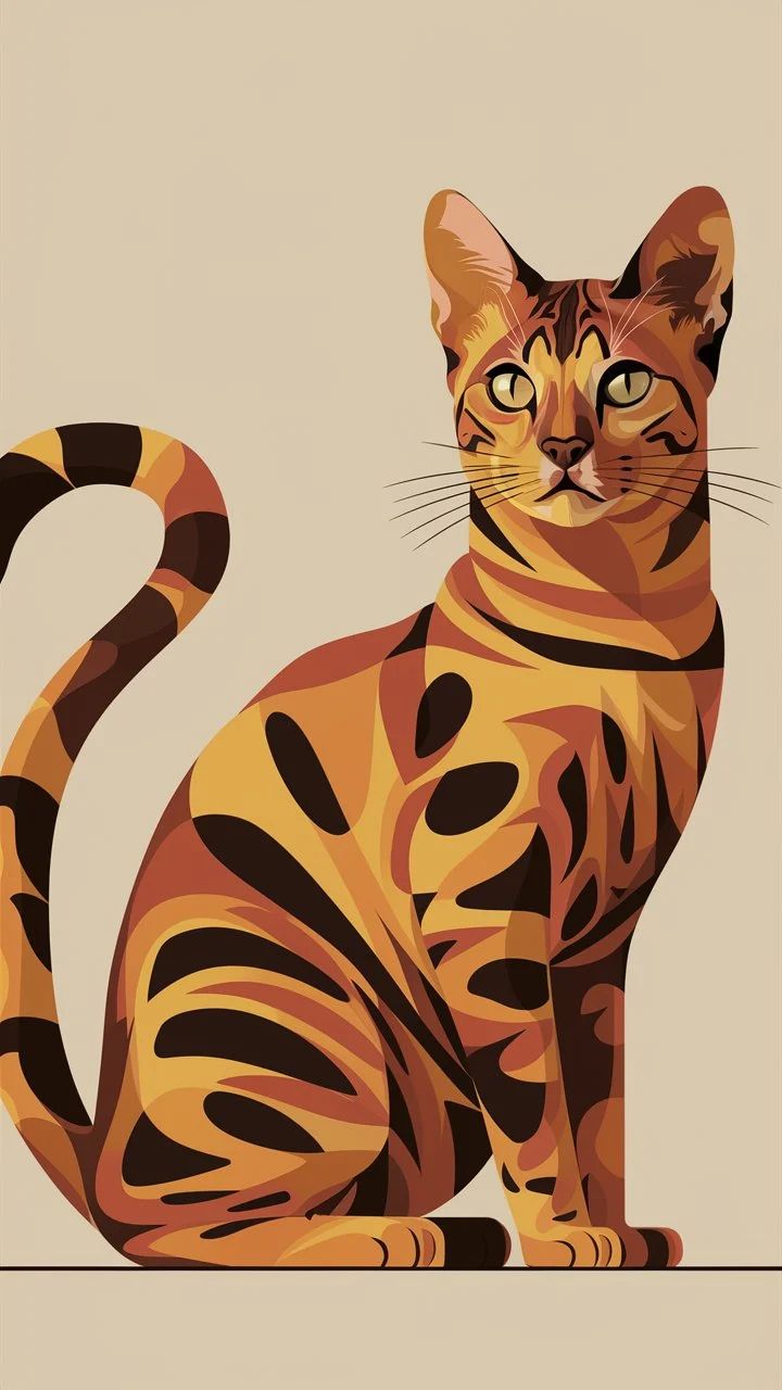 097 Abstract Payhip - Modern HD Space Backgrounds | Free Download