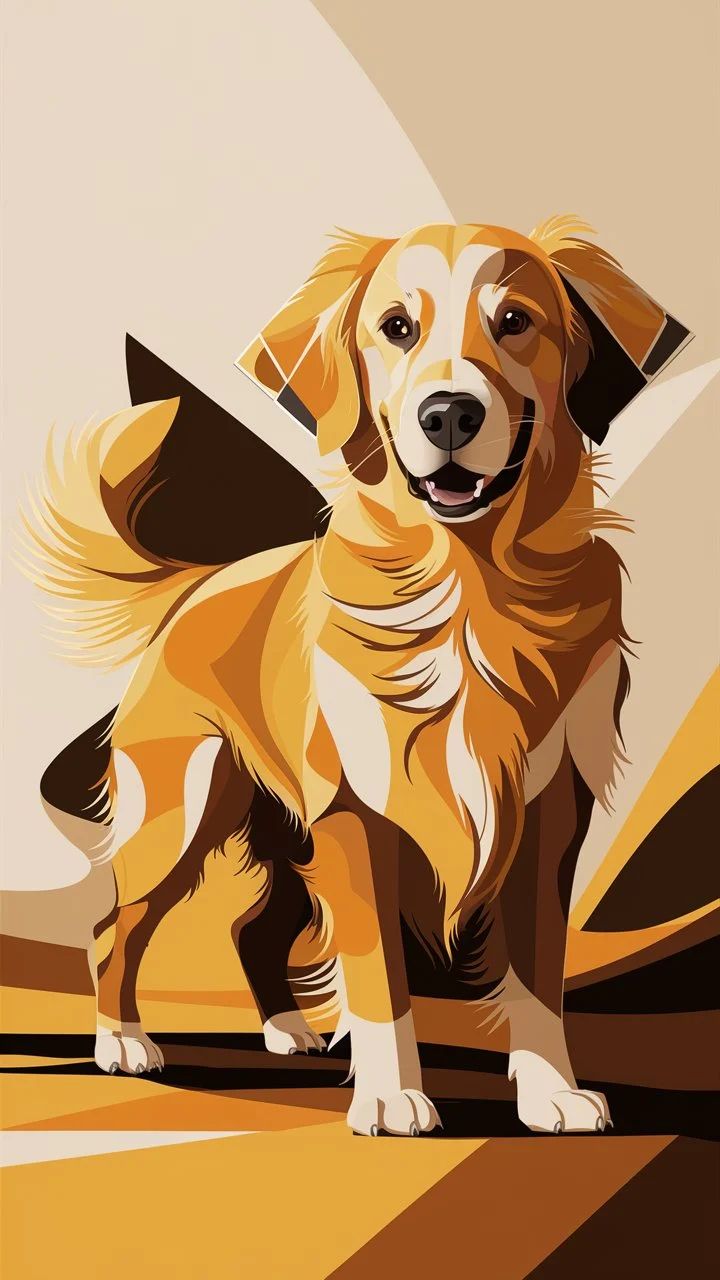 496 Abstract Payhip - Best Colorful Backgrounds in HD