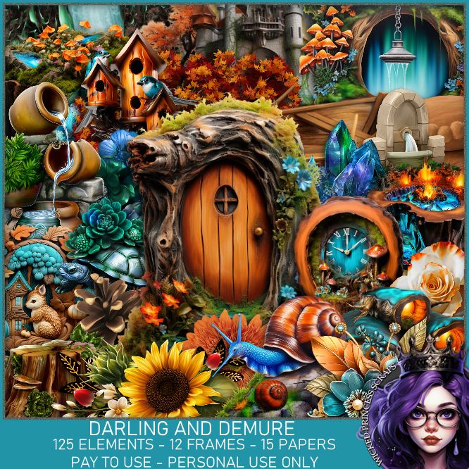 Assertions Happiness Payhip - Premium Sunset Picture Gallery - Mobile