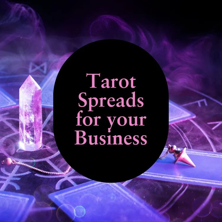 Realm Payhip - Desktop Landscape Pictures for Desktop