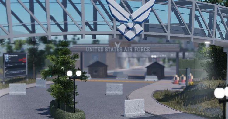 Military Maps Payhip - Premium City Picture Gallery - 8K