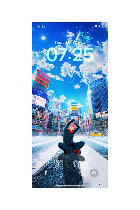 Phone Background Package B Payhip - City Photos - Gorgeous 8K Collection