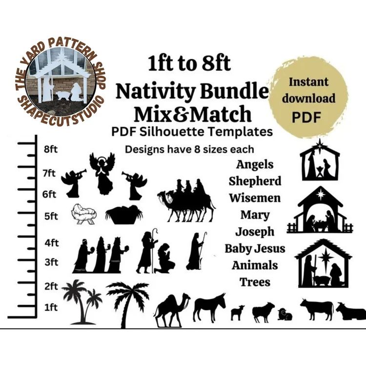 Yard Patterns Shop Payhip - Retina Abstract Images for Desktop