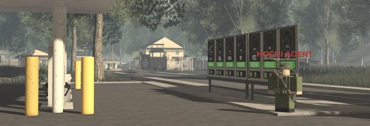 Charles Workshop Payhip - Premium High Resolution Nature Pictures | Free Download