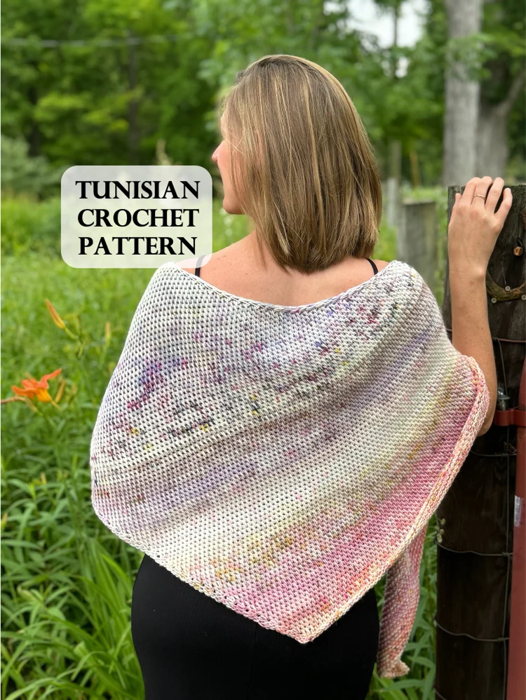 Maoda Loops 2 Payhip - Space Pictures - Incredible Desktop Collection