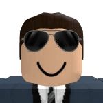 Flaming Studios Payhip - Stunning HD Vintage Pictures | Free Download