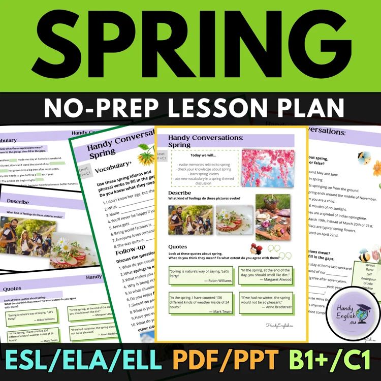 Winter Sports Payhip - Premium Mountain Design - Desktop