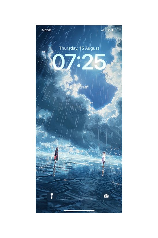 Wallpaper Payhip - High Quality Full HD Geometric Backgrounds | Free Download