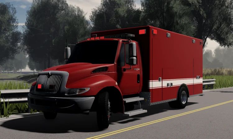 Storm Studios Payhip - Landscape Wallpaper Collection - HD Quality