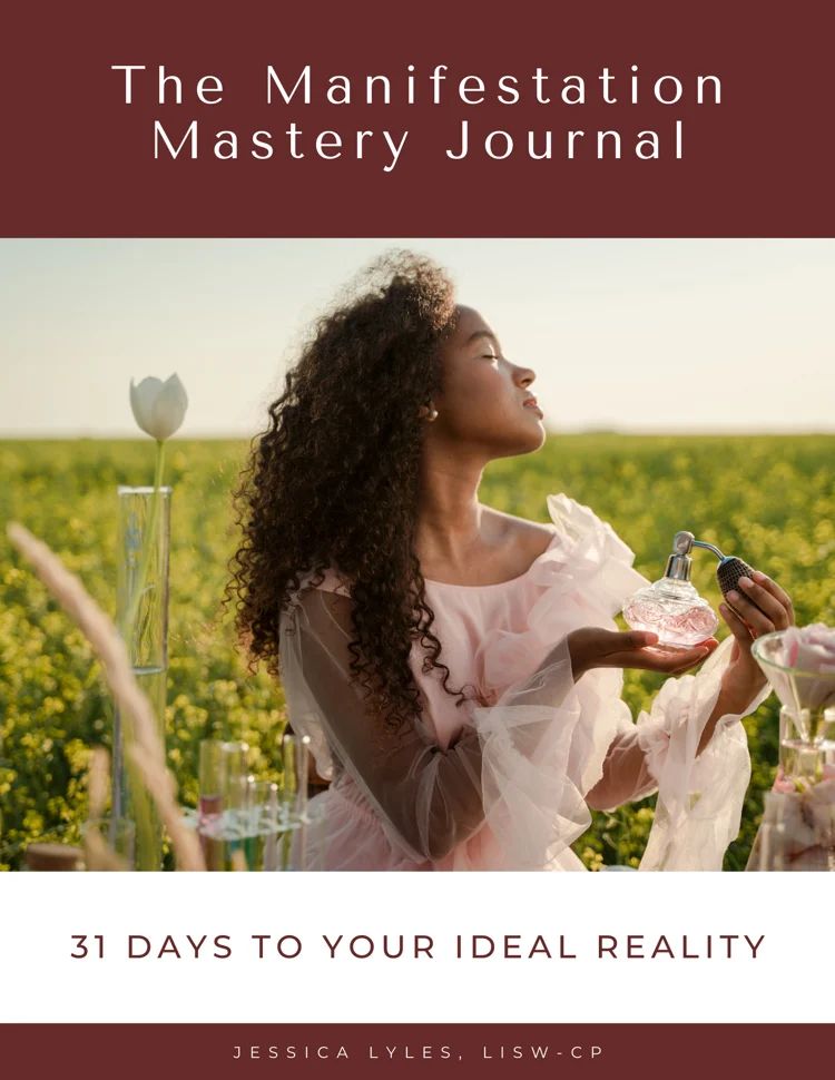 6 Week Strong Payhip - Download Creative Geometric Art | High Resolution