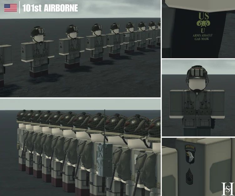 Historical Studios Payhip - Minimal Art Collection - High Resolution Quality