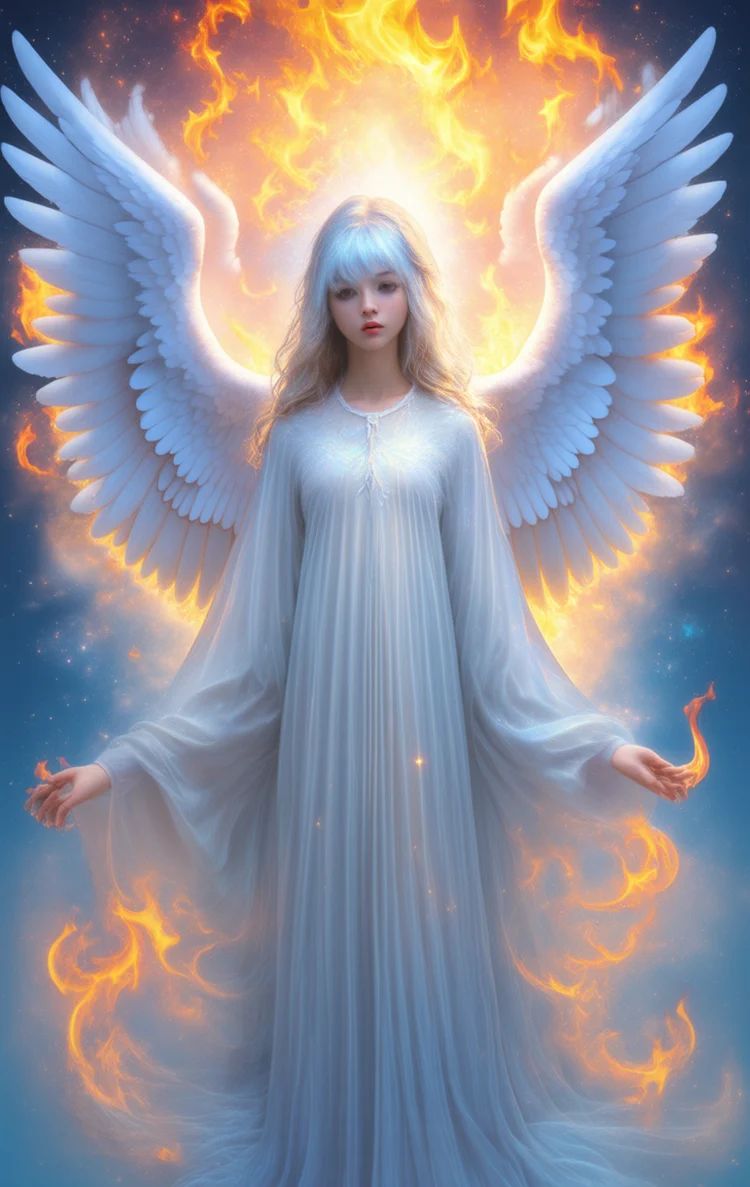 Amista Baker Payhip - Premium Landscape Wallpaper Gallery - Ultra HD