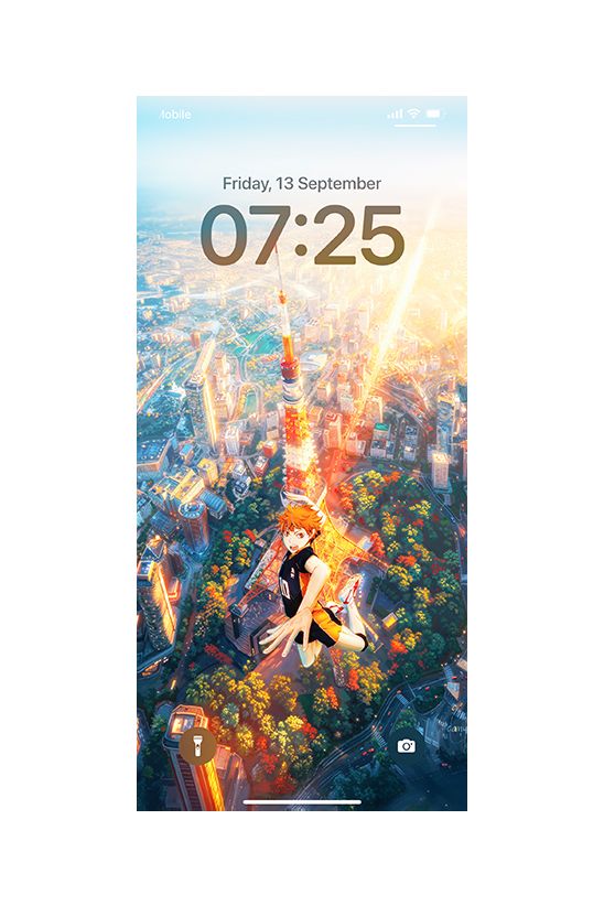 Pc Wallpaper Payhip - Premium Mountain Photo Gallery - Retina