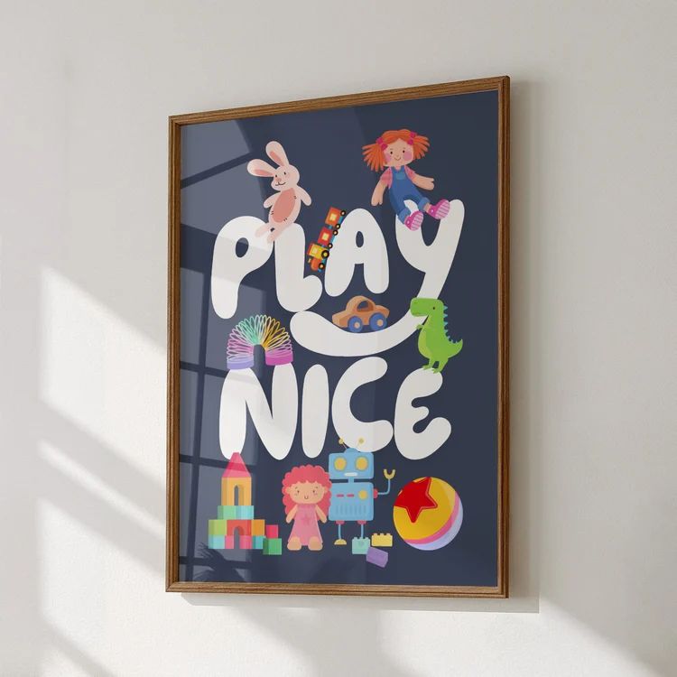 Tcm Digital Studio Payhip - Artistic Mobile Abstract Wallpapers | Free Download